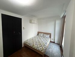 Leedon 2 (D10), Condominium #551174111